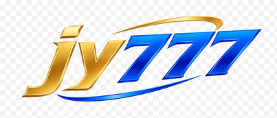 jy777 logo